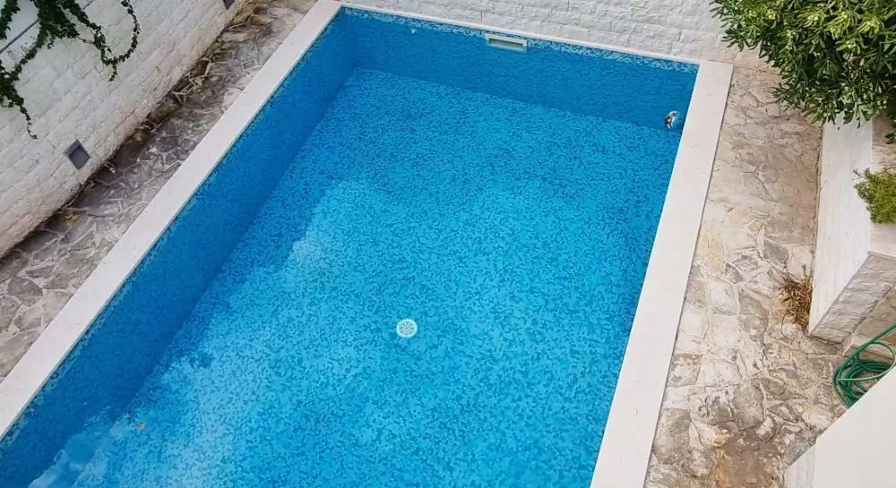 Villa 161m² in Croatia, Jelsa. Priced at 720000€ rent photo-25