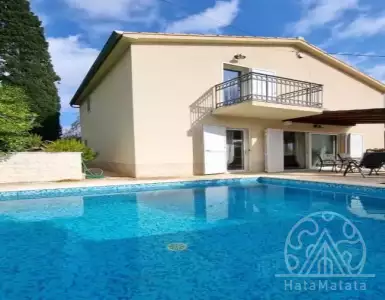 Buy in Croatia for 720000€