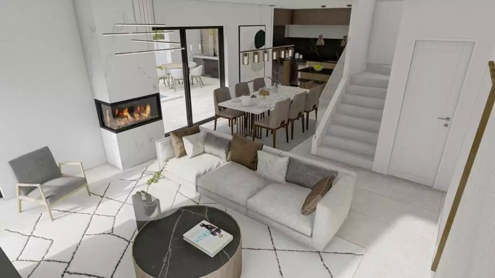 Villa 135m² in Croatia, Barbat. Priced at 676000€ rent photo-14