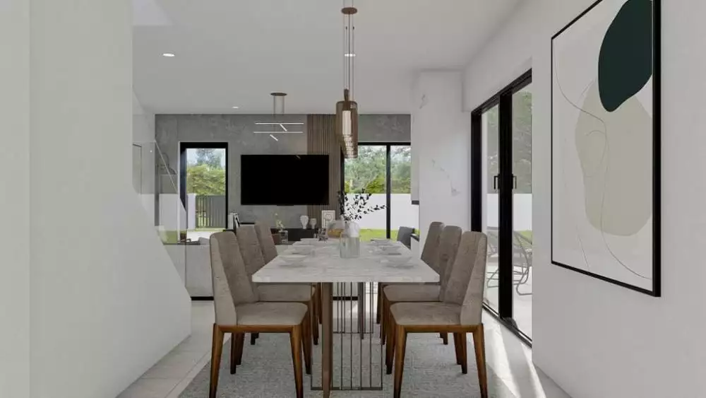 Villa 135m² in Croatia, Barbat. Priced at 676000€ rent photo-15