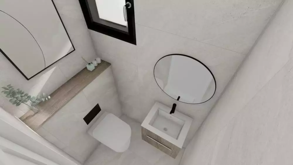 Villa 135m² in Croatia, Barbat. Priced at 676000€ rent photo-23