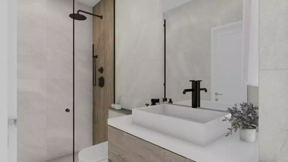 Villa 135m² in Croatia, Barbat. Priced at 676000€ rent photo-24