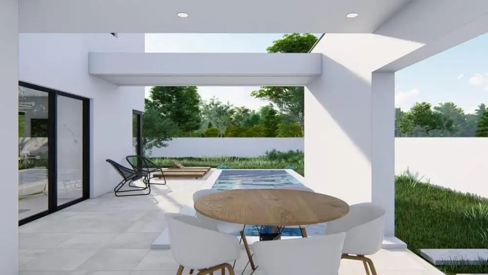 Villa 135m² in Croatia, Barbat. Priced at 676000€ rent photo-7