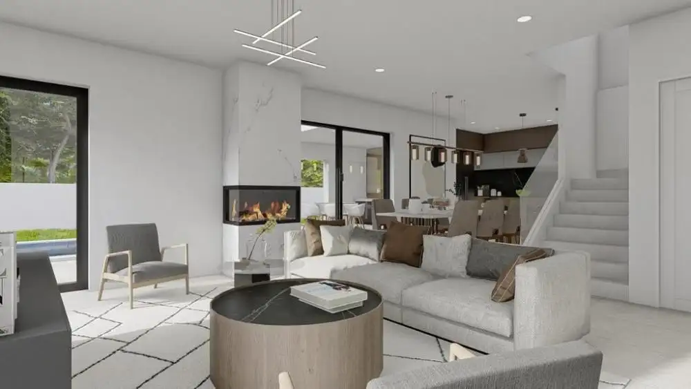 Villa 135m² in Croatia, Barbat. Priced at 676000€ rent photo-8