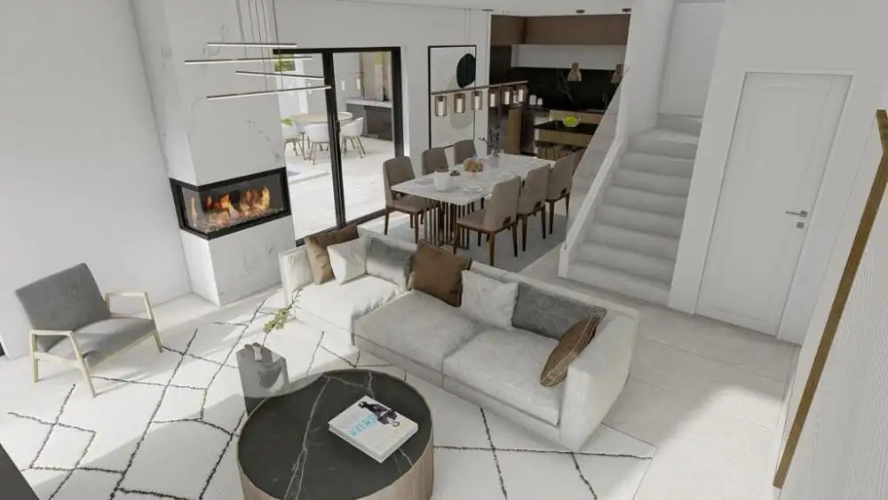 Villa 135m² in Croatia, Barbat. Priced at 676000€ rent photo-14