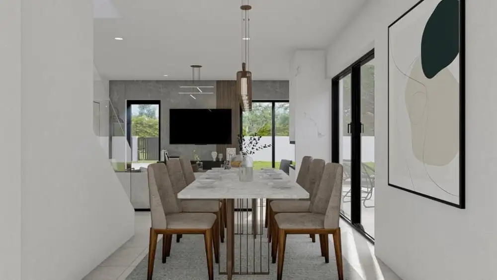 Villa 135m² in Croatia, Barbat. Priced at 676000€ rent photo-15