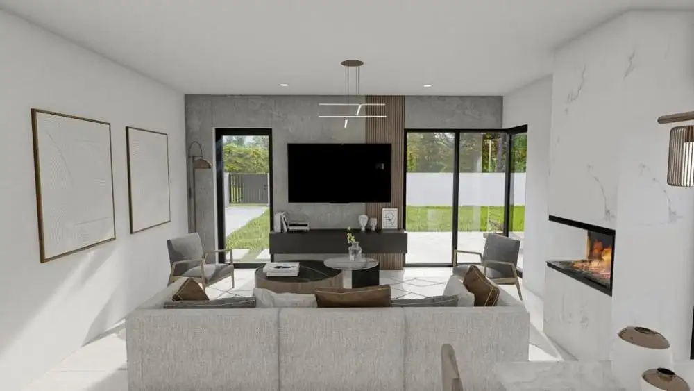 Villa 135m² in Croatia, Barbat. Priced at 676000€ rent photo-16