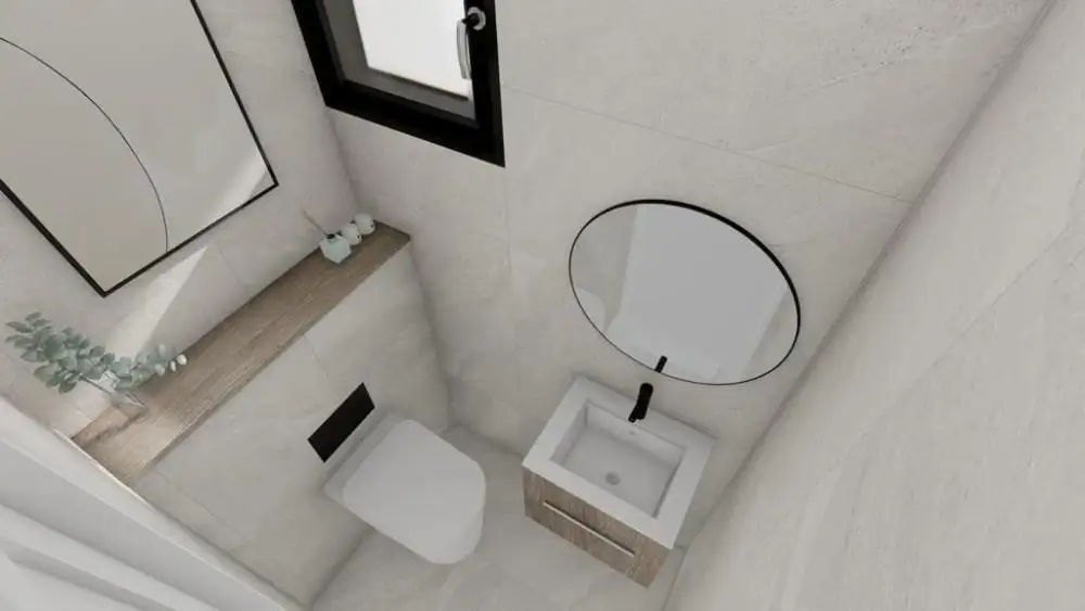 Villa 135m² in Croatia, Barbat. Priced at 676000€ rent photo-23