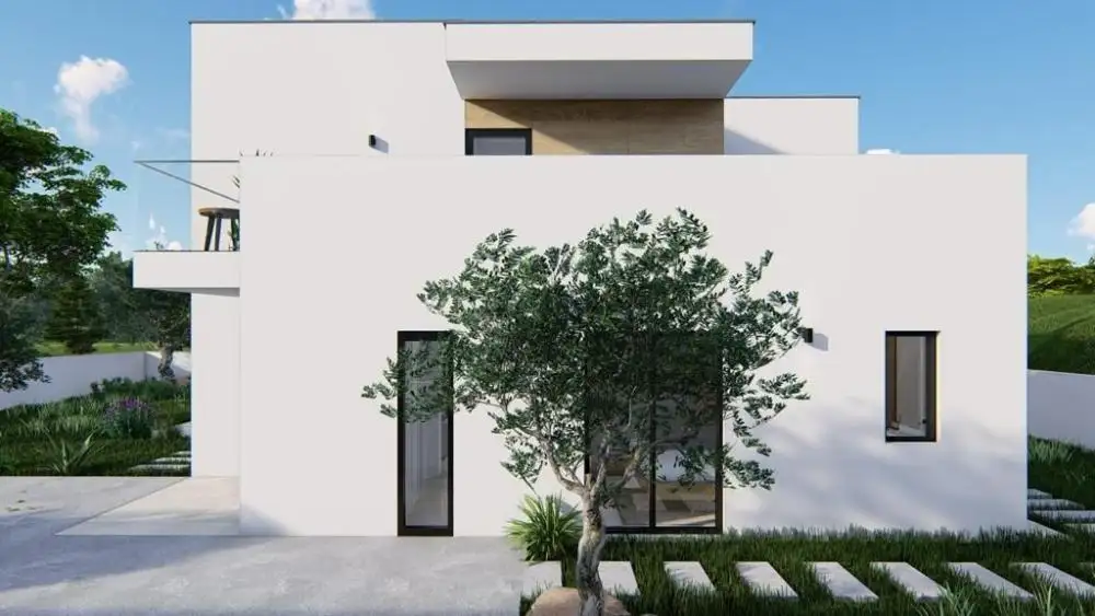 Villa 135m² in Croatia, Barbat. Priced at 676000€ rent photo-25