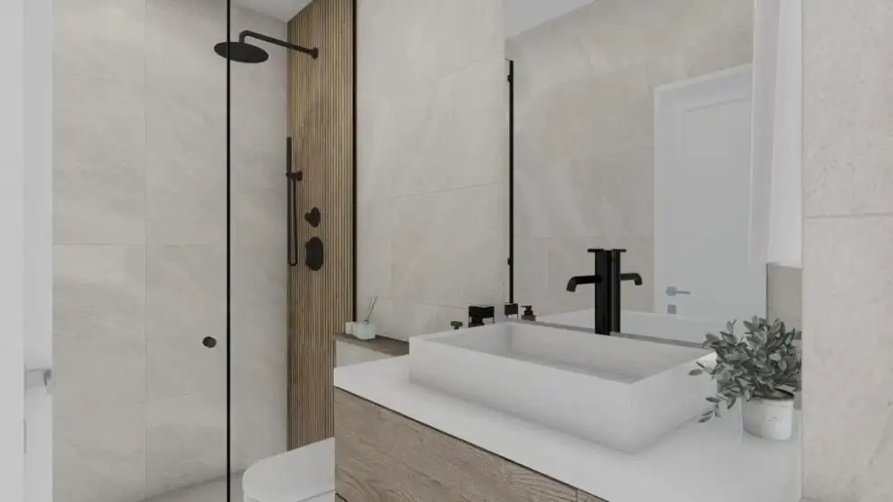 Villa 135m² in Croatia, Barbat. Priced at 676000€ rent photo-24