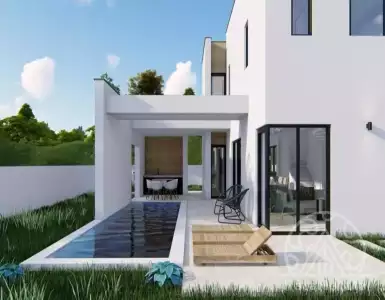 Buy in Croatia for 676000€