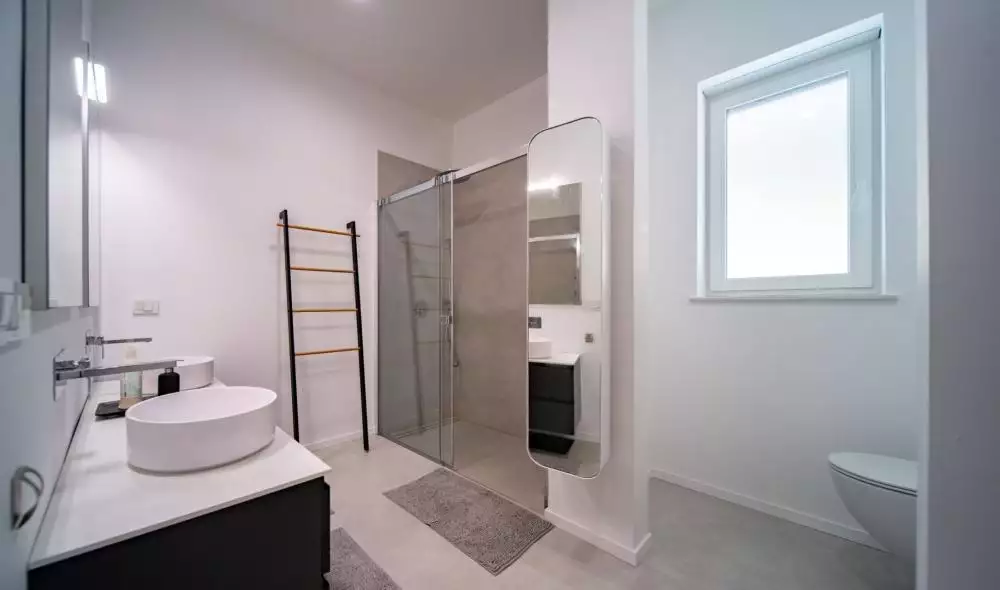 Villa 350m² in Turkey, Trabzon. Priced at 2000000€ rent photo-12