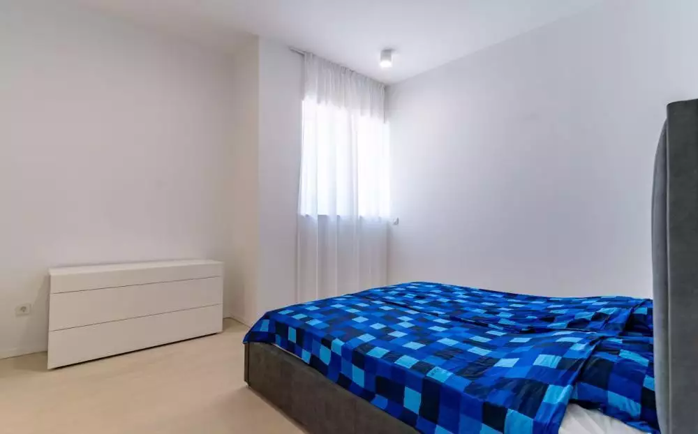 Villa 350m² in Turkey, Trabzon. Priced at 2000000€ rent photo-14