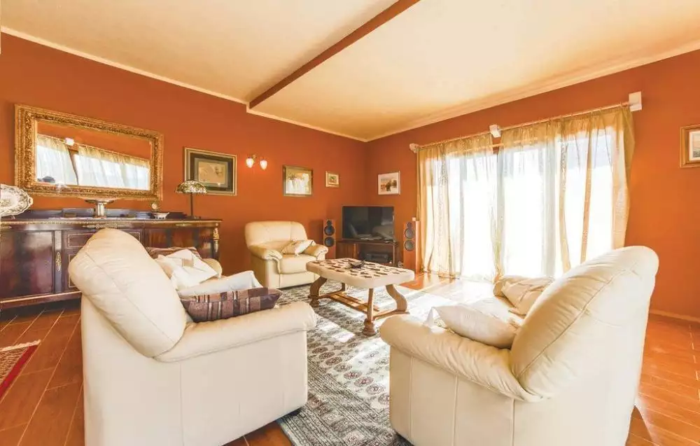 Villa 250m² in Croatia, Kostrena. Priced at 1350000€ rent photo-5