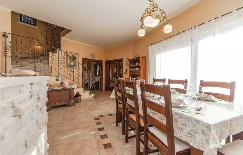 Villa 250m² in Croatia, Kostrena. Priced at 1350000€ rent photo-6