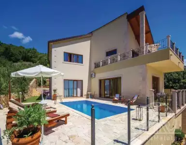 Buy in Croatia for 1350000€