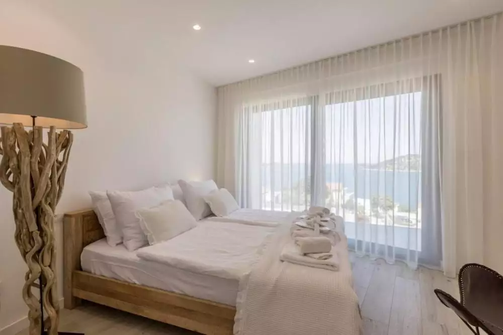 Villa 270m² in Croatia, Rogoznica. Priced at 1550000€ rent photo-17