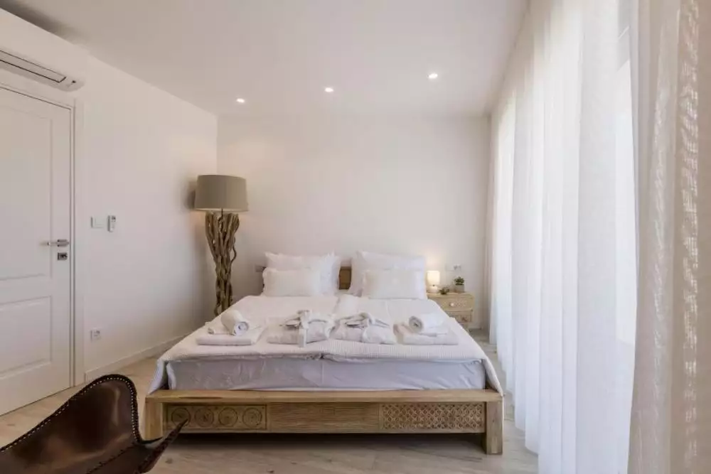 Villa 270m² in Croatia, Rogoznica. Priced at 1550000€ rent photo-18