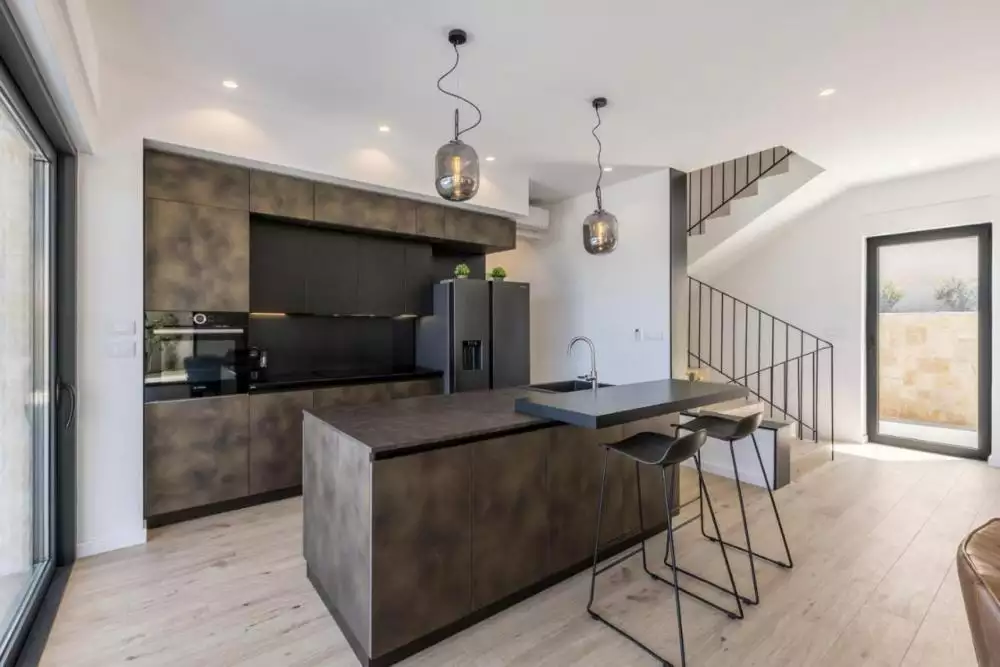 Villa 270m² in Croatia, Rogoznica. Priced at 1550000€ rent photo-21