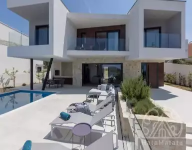 Buy in Croatia for 1550000€