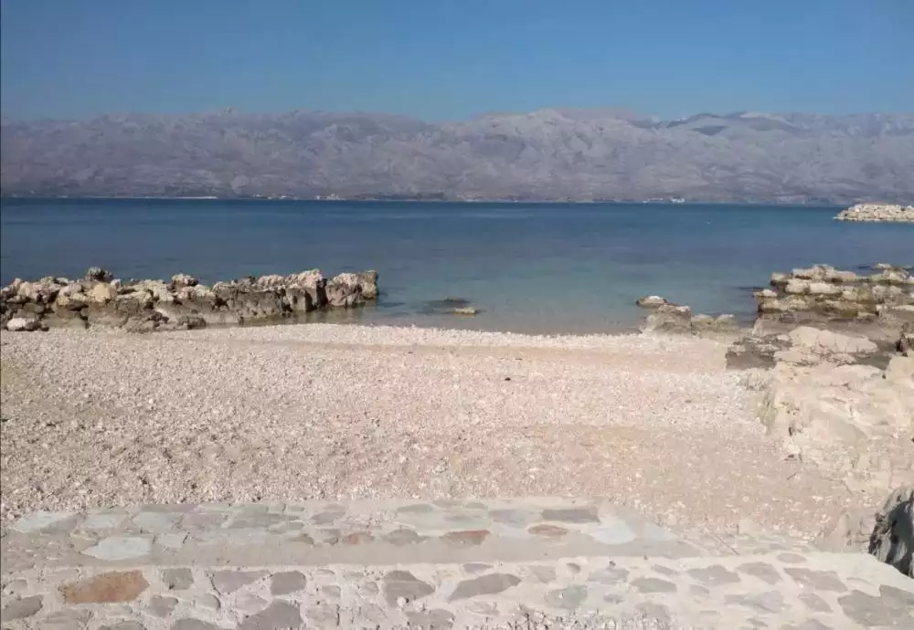 Villa 180m² in Croatia, Nin. Priced at 690000€ rent photo-2