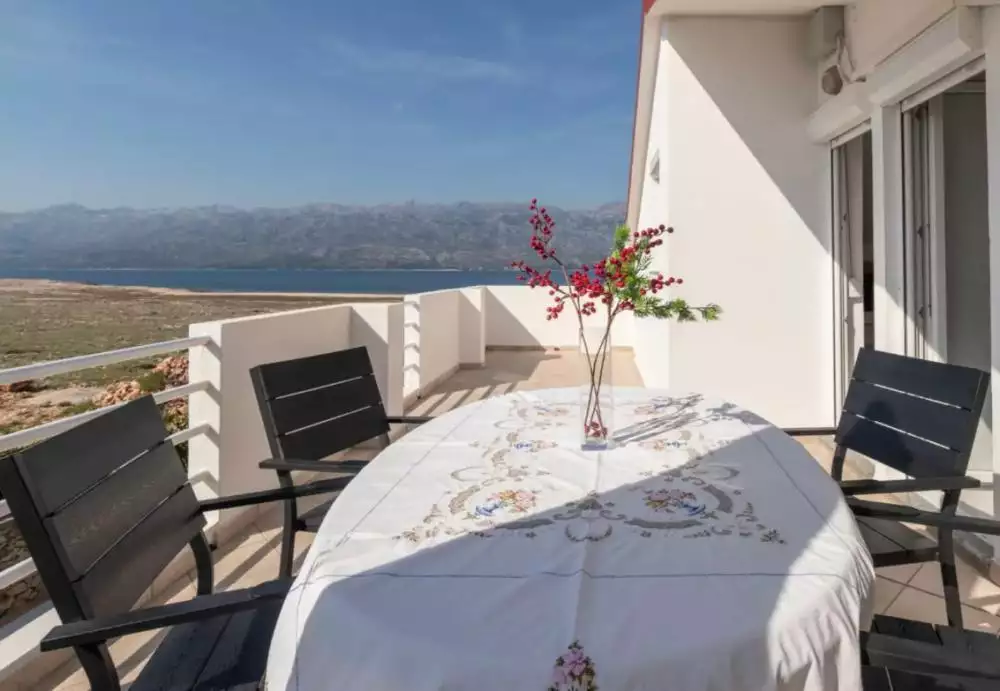 Villa 180m² in Croatia, Nin. Priced at 690000€ rent photo-5