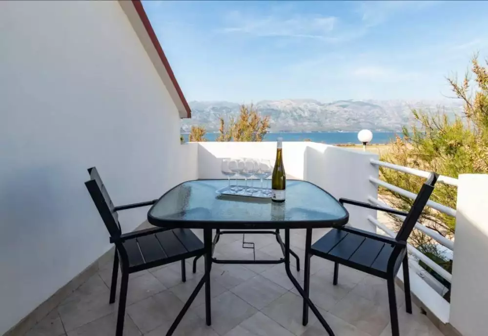 Villa 180m² in Croatia, Nin. Priced at 690000€ rent photo-6