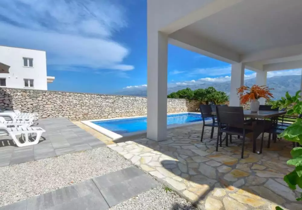 Villa 180m² in Croatia, Nin. Priced at 690000€ rent photo-9