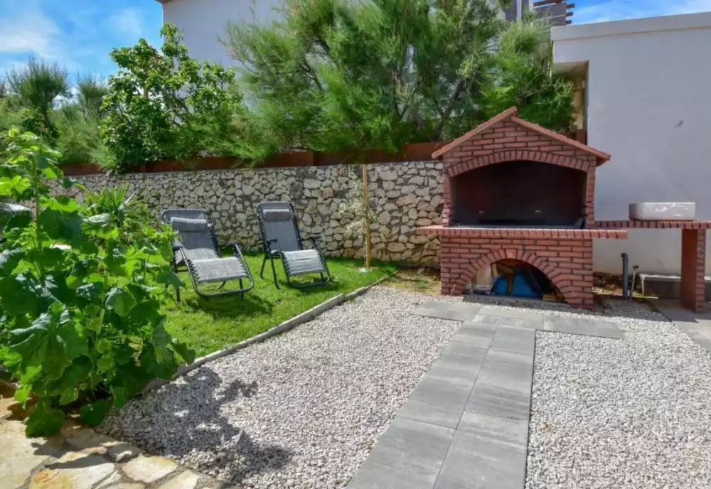 Villa 180m² in Croatia, Nin. Priced at 690000€ rent photo-12