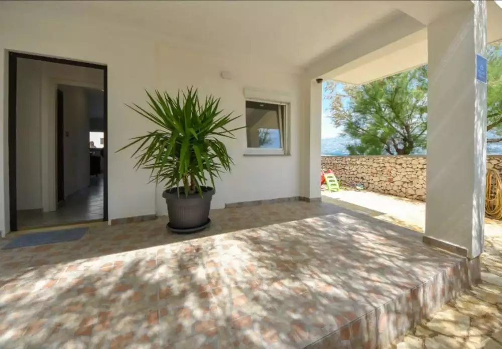 Villa 180m² in Croatia, Nin. Priced at 690000€ rent photo-13