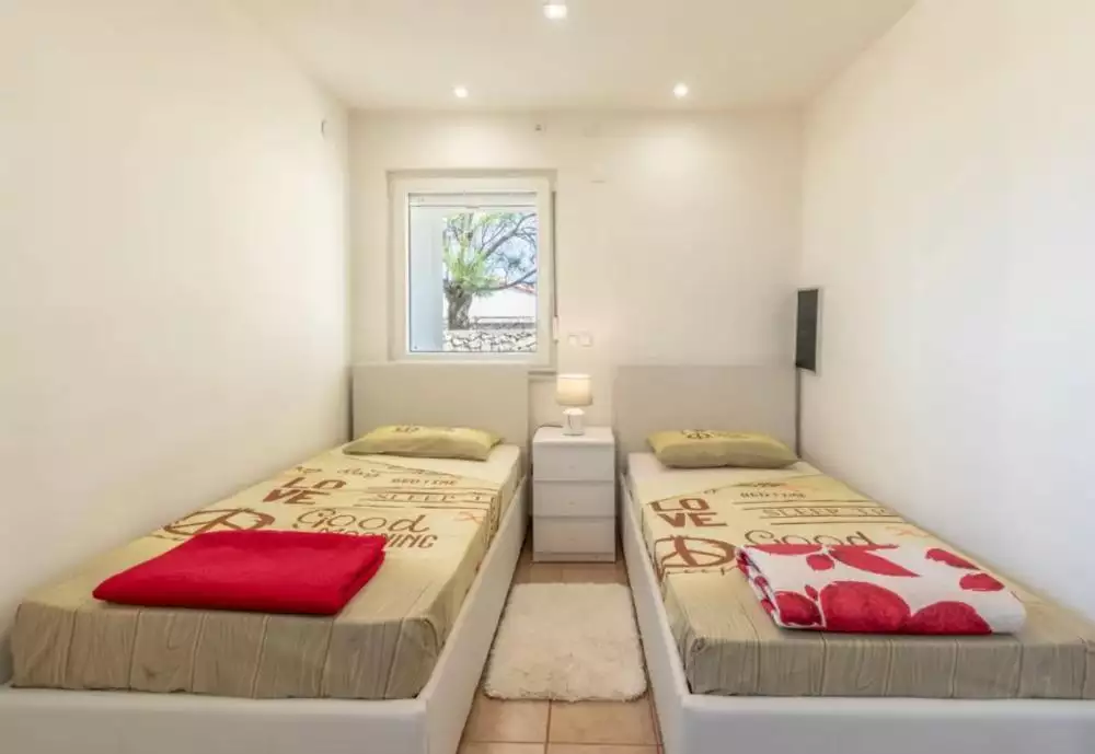 Villa 180m² in Croatia, Nin. Priced at 690000€ rent photo-15