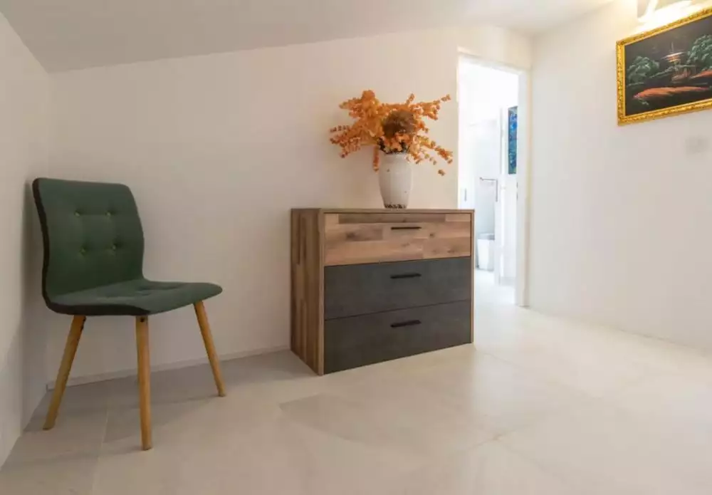 Villa 180m² in Croatia, Nin. Priced at 690000€ rent photo-16