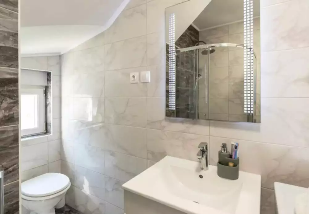 Villa 180m² in Croatia, Nin. Priced at 690000€ rent photo-17