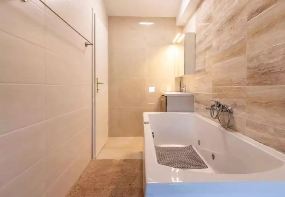 Villa 180m² in Croatia, Nin. Priced at 690000€ rent photo-19