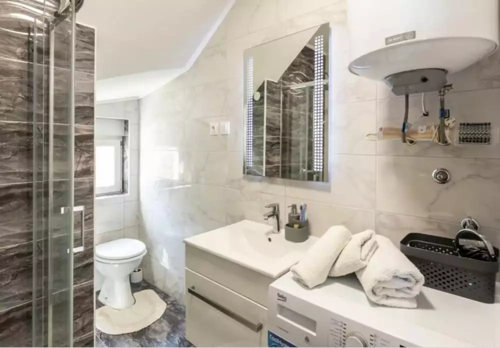 Villa 180m² in Croatia, Nin. Priced at 690000€ rent photo-20