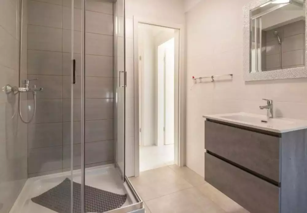 Villa 180m² in Croatia, Nin. Priced at 690000€ rent photo-23