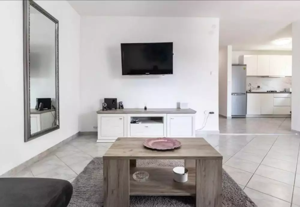 Villa 180m² in Croatia, Nin. Priced at 690000€ rent photo-25