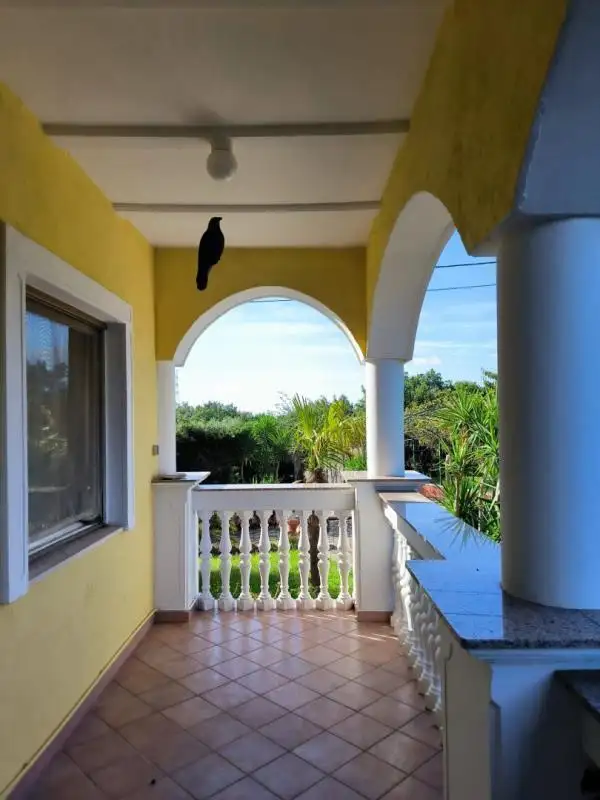 Hotels 225m² in Croatia, Umag. Priced at 590000€ rent photo-19