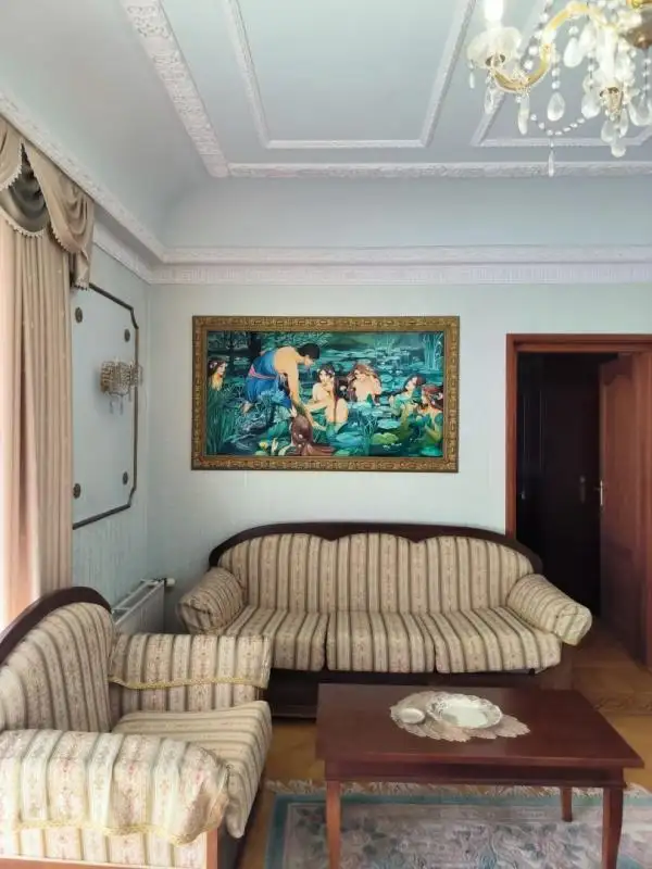 Hotels 225m² in Croatia, Umag. Priced at 590000€ rent photo-23