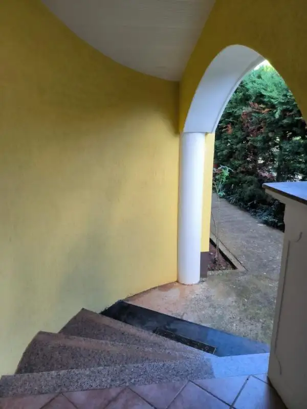 Hotels 225m² in Croatia, Umag. Priced at 590000€ rent photo-24