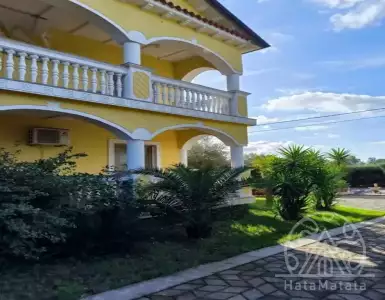 Buy in Croatia for 590000€