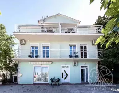 Buy in Croatia for 600000€