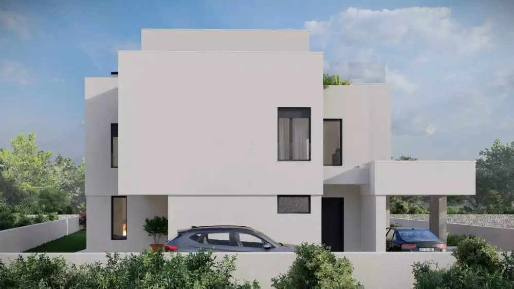 Villa 234m² in Croatia, Zaton. Priced at 1390000€ rent photo-6