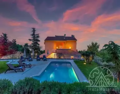 Buy in Croatia for 3700000€