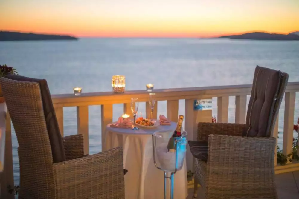 Villa 250m² in Croatia, Dubrovnik. Priced at 4000000€ rent photo-15