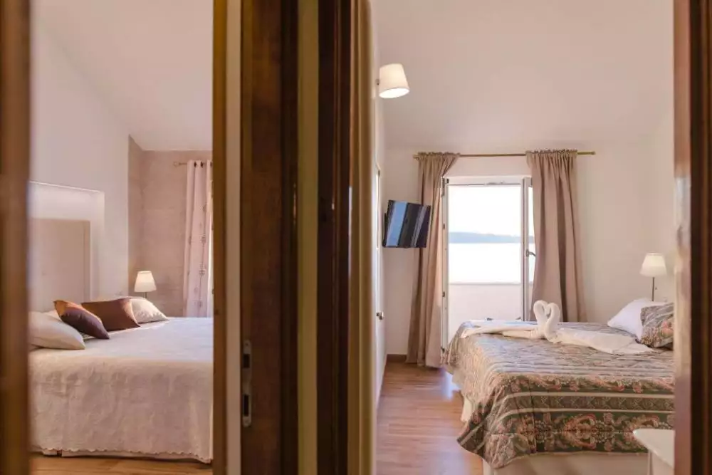 Villa 250m² in Croatia, Dubrovnik. Priced at 4000000€ rent photo-18