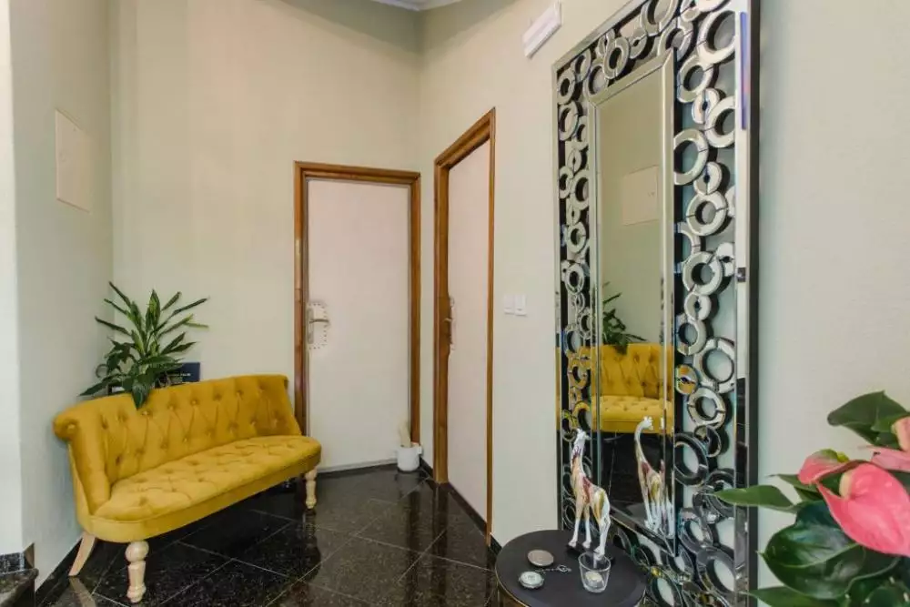Villa 250m² in Croatia, Dubrovnik. Priced at 4000000€ rent photo-21