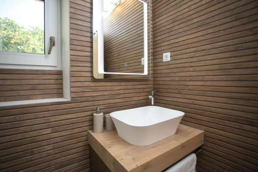 Villa 250m² in Croatia, Dubrovnik. Priced at 4000000€ rent photo-22