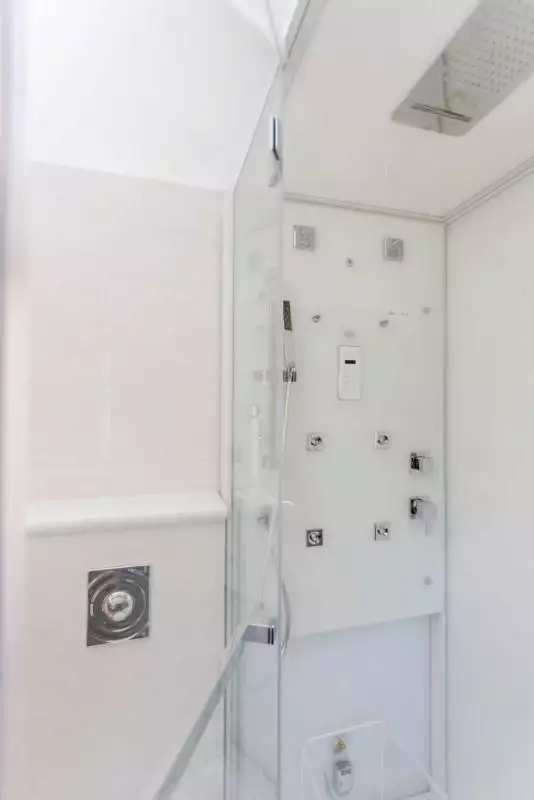 Villa 250m² in Croatia, Dubrovnik. Priced at 4000000€ rent photo-23