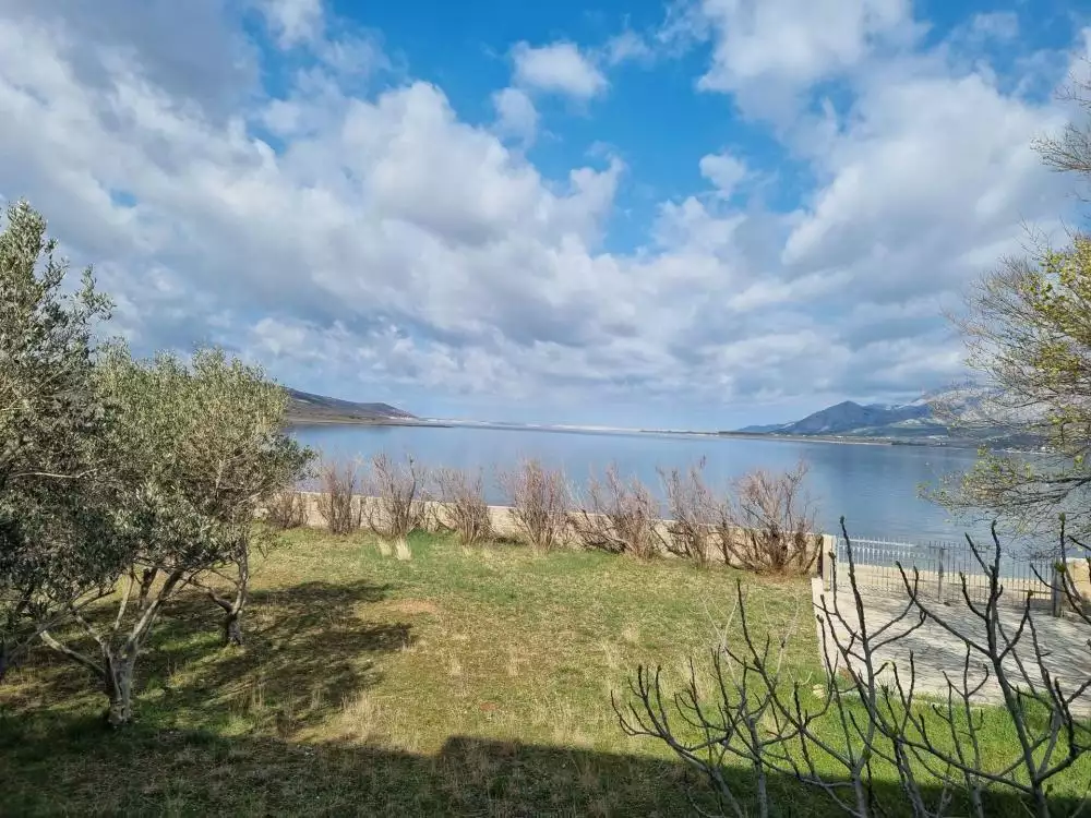 Villa 240m² in Croatia, Zadar. Priced at 1200000€ rent photo-1